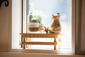 新庄駅美容室・美容院・ヘアサロン｜hair salon Air(アイル)