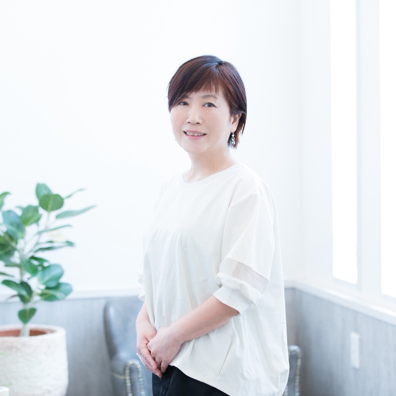 新庄駅美容室・美容院・ヘアサロン｜hair salon Air(アイル)