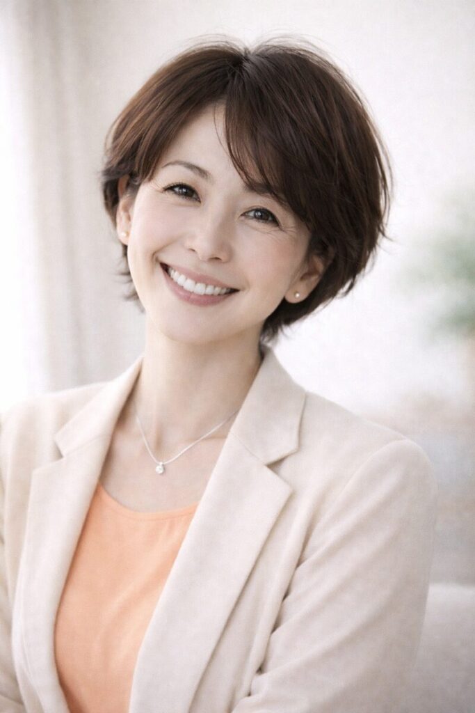 新庄駅美容室・美容院・ヘアサロン｜hair salon Air(アイル)