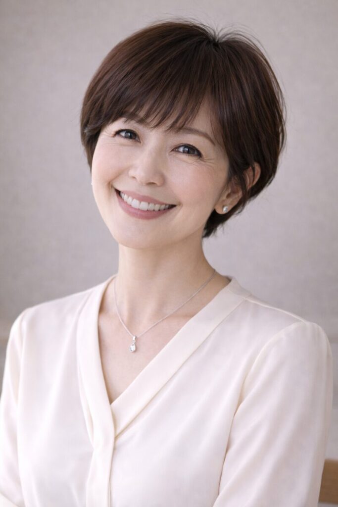 新庄駅美容室・美容院・ヘアサロン｜hair salon Air(アイル)